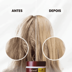 Máscara de Colágeno Karseell