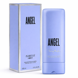 ISABELLE LA BELLE ANGEL CREME CORPORAL HIDRATANTE 200ml