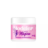 Modeler – Gel Para Sobrancelha Mágica- Brow Lamination