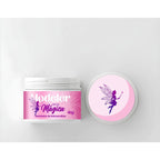 Modeler – Gel Para Sobrancelha Mágica- Brow Lamination